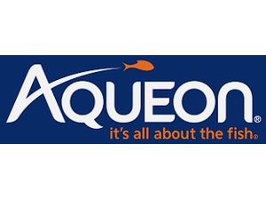 Aqueon