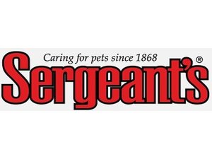 SERGEANT'S PET CARE PRODUCTS