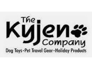 KYJEN COMPANY