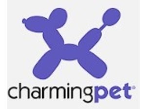 Charming Pet Products