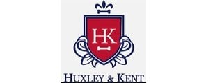 Huxley & Kent