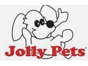 Jolly Pets