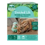 Oxbow Oxbow Enriched Life Wobble Teaser