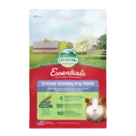 Oxbow Oxbow Essential Young Guinea Pig Food 10lb