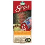 Oxbow Oxbow Harvest Stack Hay with Carrot 35oz