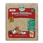 Oxbow Oxbow Natural Pure Comfort Bedding 56L