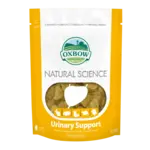 Oxbow Oxbow Natural Science Urinary Support Supplement 4.20z