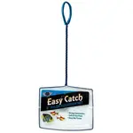 Blue Ribbon Pet Products Blue Ribbon EZ Catch Fine Mesh Net 8 inches