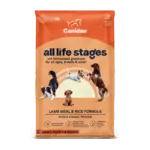 Canidae Canidae All Life Stages Lamb Meal & Rice 30lb