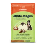 Canidae Canidae All Life Stages Less Active Chicken & Lamb 27lb