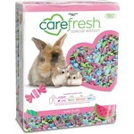 Carefresh Carefresh Tutti Frutti Small Animal Bedding 50L