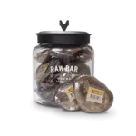 Vital Essentials Vital Essentials Raw Bar Freeze-Dried Pig Snout 2oz