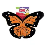 Kong Kong Cat Crackles Flutterz