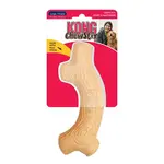 Kong Kong Dog Chew Stix Medium/Large