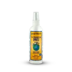 Earthbath Earthbath Dog 3-in-1 Vanilla Almond Spray 8oz