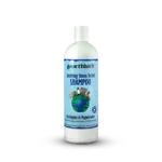 Earthbath Earthbath Eucalyptus & Peppermint Pet Shampoo 16oz