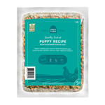 Open Farm Open Farm Dog Frozen Gently Cooked Puppy 8oz