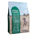 Open Farm Open Farm Dog Grain Free Homestead Turkey & Chicken 22lb