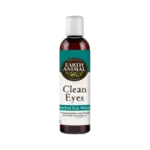 Earth Animal Earth Animal Clean Eye Wash 4oz