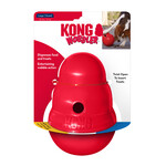 Kong Kong Dog Wobbler Large
