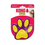 Kong Kong Dog Eon Paw Large