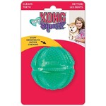 Kong Kong Dog Dental Ball Medium