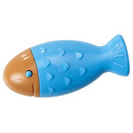 Ethical Products Ethical Spot Finley Fish Laser Pointer 3 inch