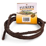 Fluker's Fluker's Bend-A-Branch Medium 3/8 inch
