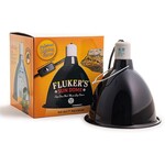 Fluker's Fluker's Dome Reptile Clamp Lamp Deep
