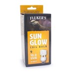 Fluker's Fluker's Desert Sun Glow Coil 10.0 UVB 26 Watt