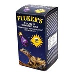 Fluker's Fluker's Nightlight Bulb 100 Watt