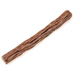 Happy Howie's Natural Dog Treats Happy Howie's Dog Beef Woof Sticks 6 inch