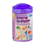 HIKARI Hikari Freeze-Dried Brine Shrimp .42oz