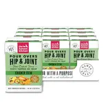 Honest Kitchen Honest Kitchen Joint Chicken Stew 5.5oz