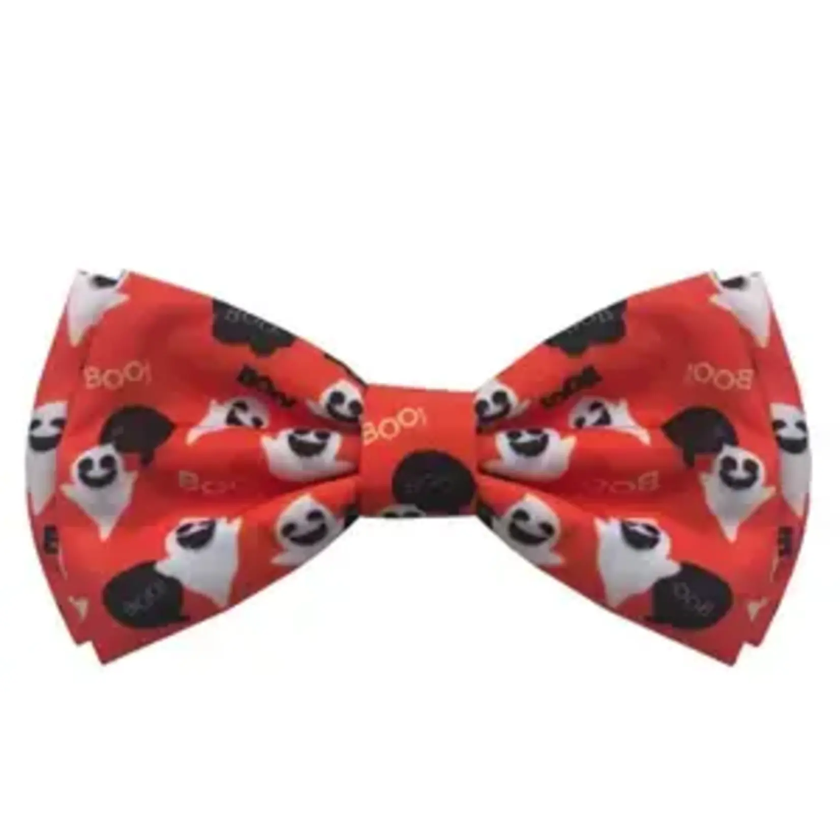 Huxley & Kent H&K Bow Tie GHOSTBUSTERS- LG