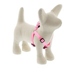 Lupine Lupine Pink 1/2 in x 10-13 in Step In Harness