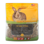 VITAKRAFT SUN SEED, INC. Sunseed Sunsations Natural Rabbit Food 3.5lb