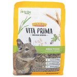 VITAKRAFT SUN SEED, INC. Sunseed Vita Prima Degu Food 28oz