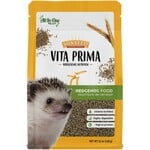 VITAKRAFT SUN SEED, INC. Sunseed Vita Prima Hedgehog Food 25oz