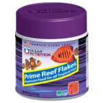 Ocean Nutrition Ocean Nutrition Prime Reef Flake 1.2oz