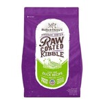 Stella & Chewy's Stella & Chewy's Cat Raw Coated Duck 2.5lb