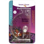 Spectrum Brands Instant Ocean Full Range Hydrometer