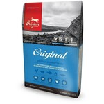 Orijen Orijen Dog Original 13lb