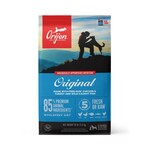 Orijen Orijen Dog Grain Free Dog Original 23.5lb