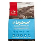 Orijen Orijen Dog Grain Free Dog Original 4.5lb