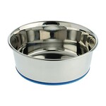 OURPET'S Our Pet's Durapet Stainless Steel Bowl .75 Pint