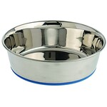 OURPET'S Our Pet's Durapet Stainless Steel Bowl 2 Quart