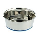 OURPET'S Our Pet's Durapet Stainless Steel Bowl 1.2 Pints