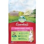 Oxbow Oxbow Essential Young Rabbit 25lb