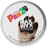 Pawz Pawz Dog Protex Max Wax Natural Protect 60g